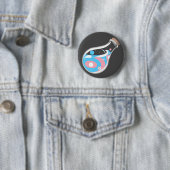 Trans Pride Potion Button (In situ)