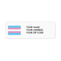 TRANS VLAG ORIGINEEL -.png