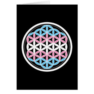 tranSacred geometrie