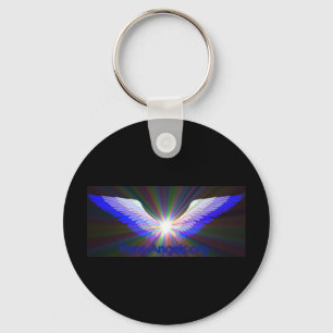 transangels.org sleutelhanger