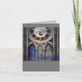 transcender (Devant)