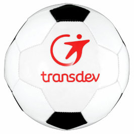 Transdev-Football Voetbal