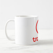 Transdev-Mok Koffiemok (Links)