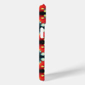 Transendentals KCFX Case-Mate iPhone Case (Achterkant / Rechts)