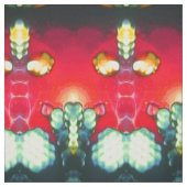 Transendentals KCFX Fabric Yard Stof (Swatch)