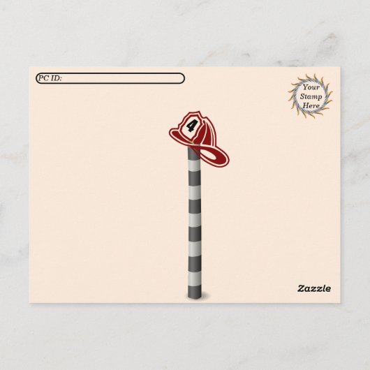 Transfert postal - Carte postale de chat mignon -  (Dos)