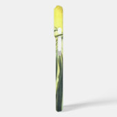 Transfiguratie door Giovanni Girolamo Savoldo Case-Mate iPhone Case (Achterkant / Links)