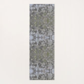 Transfixatiecircuits Yogamat (Achterkant)