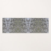 Transfixatiecircuits Yogamat (Voorkant (horizontaal))