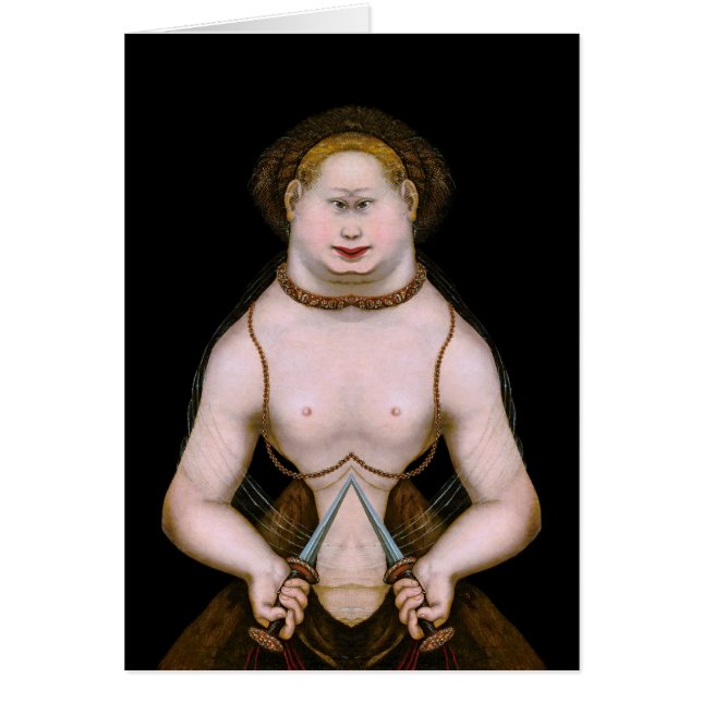 Transfixion (Devant)