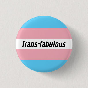 Transflastige Button