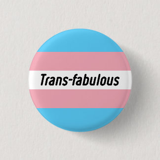 Transflastige Button