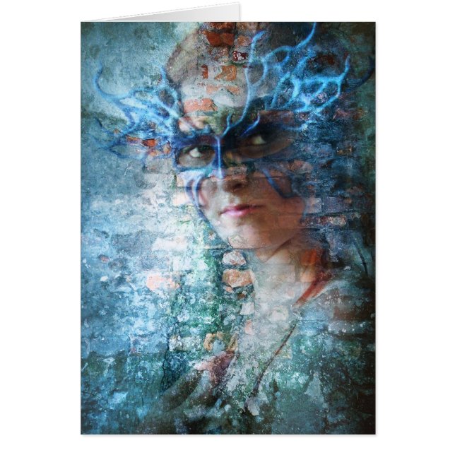 Transformatie (Voorkant)