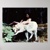 Transformatie Poster (Voorkant)