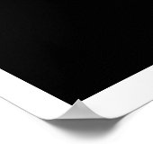 Transformatie Poster (Hoek)