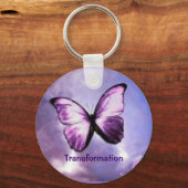 Transformatie Sleutelhanger (Voorkant)