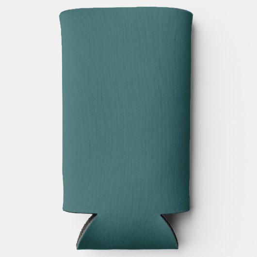 Transformatief Teal (Voorkant)