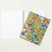 Transformatieniveaus Planner (Display)