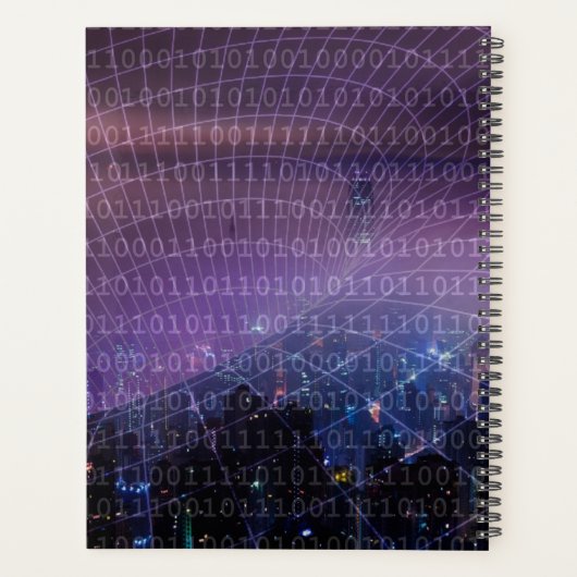 Transformation numérique pour les entreprises (Dos)