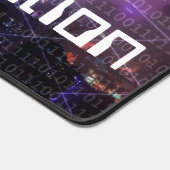 Transformation numérique pour les entreprises (Coin)