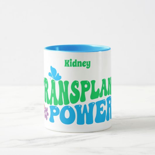 transformatorontwerp mok (Midden)