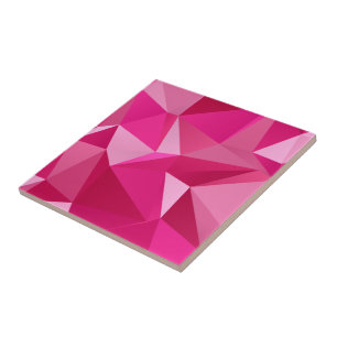 Transformeer je muren met stijlvolle keramische Te Tegeltje