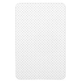 Transformeer uw herinneringen met magneet (Verticaal)