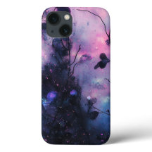 Transformer le Coque IPhone 13