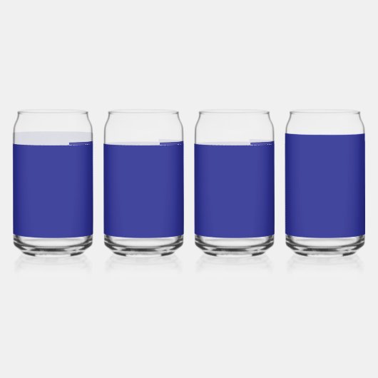 Transformez votre espace avec un bleu élégant (Recto)