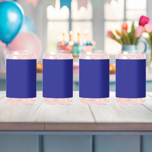 Transformez votre espace avec un magnifique mur bl (Insitu (Baby Shower))