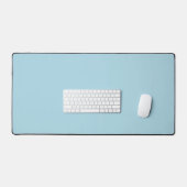Transformez votre espace de travail avec un bureau (Clavier et souris)