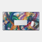 Transformez Votre Espace de Travail en un Espace C (Clavier et souris)