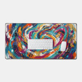 Transformez Votre Espace de Travail en un Espace C (Clavier et souris)