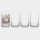 Transformez votre espace grâce à une élégante marg (Dos)