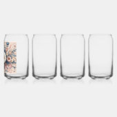 Transformez votre espace grâce à une élégante marg (Droite)