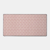 Transformez Votre Installation instantanément ! (Recto)