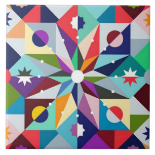 Transformez votre maison avec des carreaux en céra