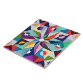 Transformez votre maison avec des carreaux en céra (Côté)