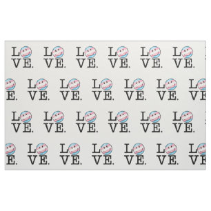 Transgender Pride Flag Love Stof