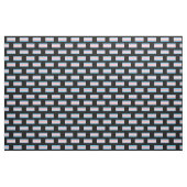 Transgender Pride Flag Stof (Yard (91,4 cm))
