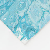 Transgender Pride | Fleece Blanket (Hoek)