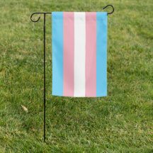 Transgender Pride