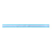Transgender Pride-vlag Lint (Voorkant)