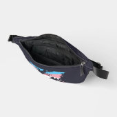 Transgender pride world map (Ouvrir)