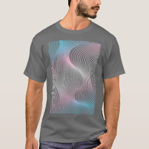 Transgender Trans Pride T-shirt
