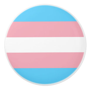 transgender vlag translgbt lgbtq homo lesbische ho keramische knop