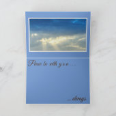 Transibiliteit Kaart (Binnen)