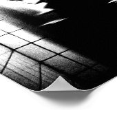 Transit Ghost Poster (Hoek)