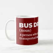 Transitoperator Definitie Mok (Links)