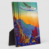 transitoverkeer fotoplaat (Zijkant)